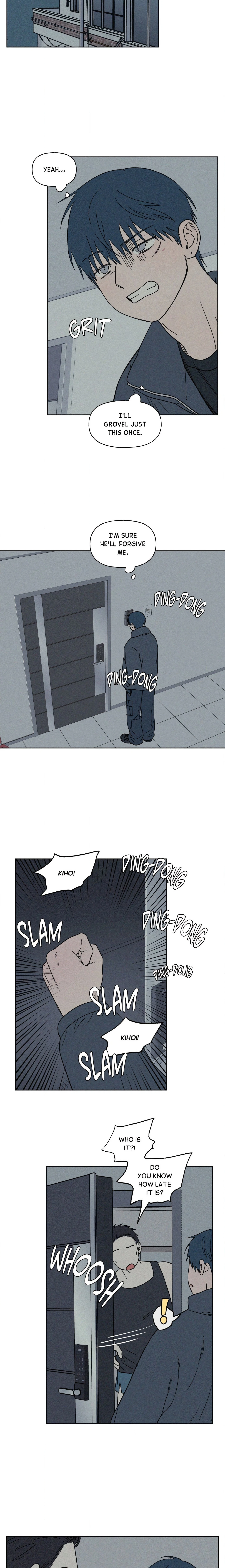 Chapter 60, page 8