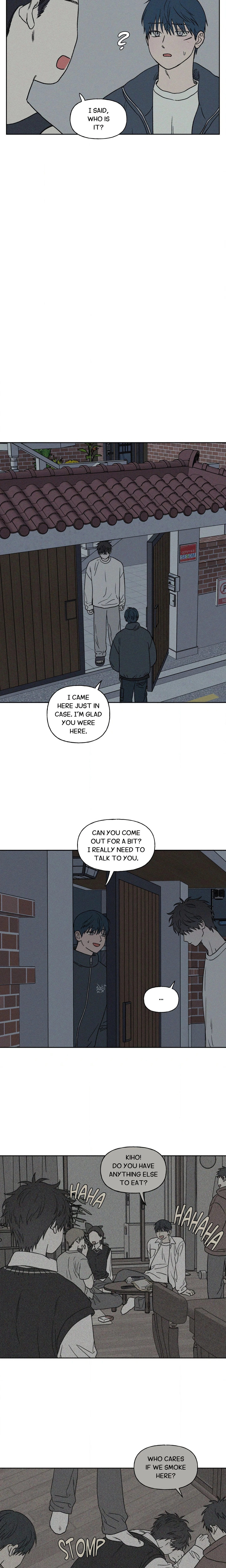 Chapter 60, page 9