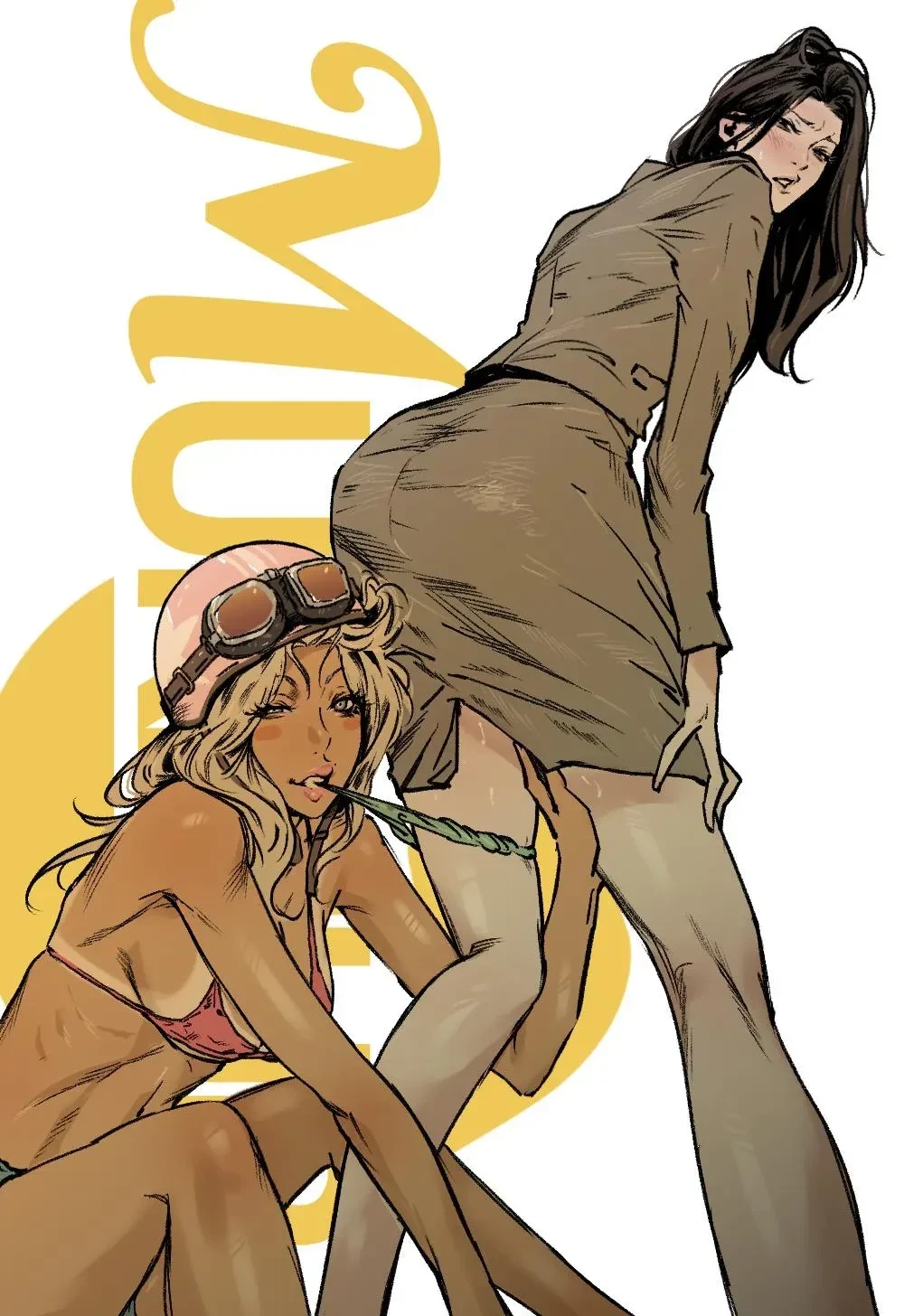 MURMUR Chapter 19.1, page 6