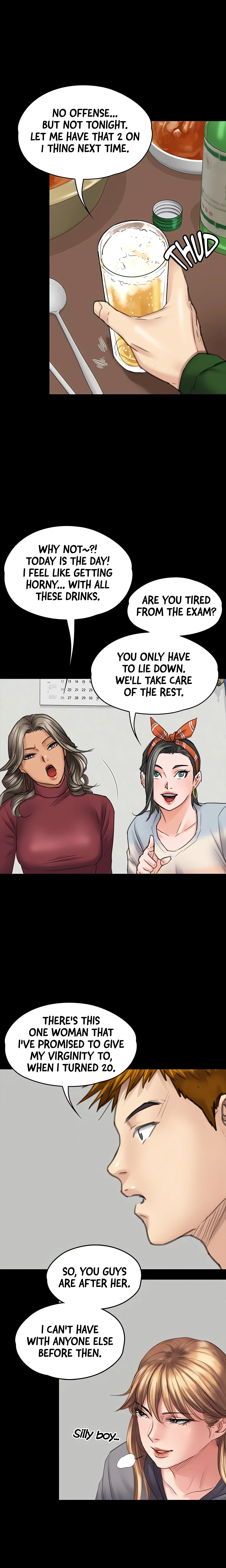 Chapter 96, page 10