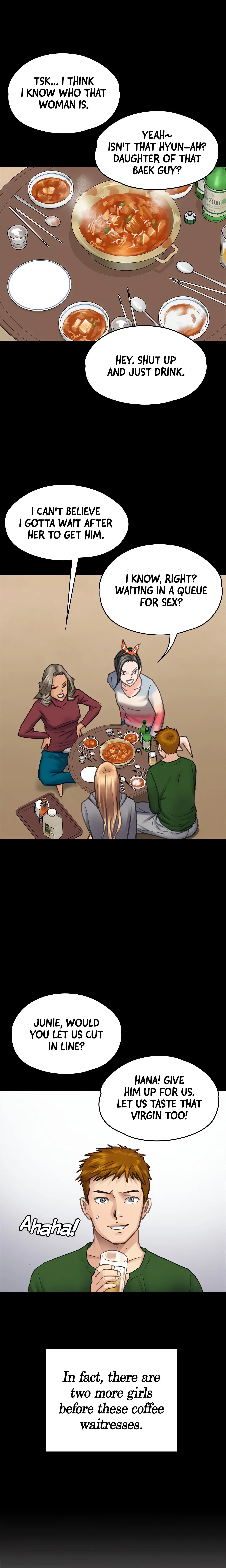 Chapter 96, page 11