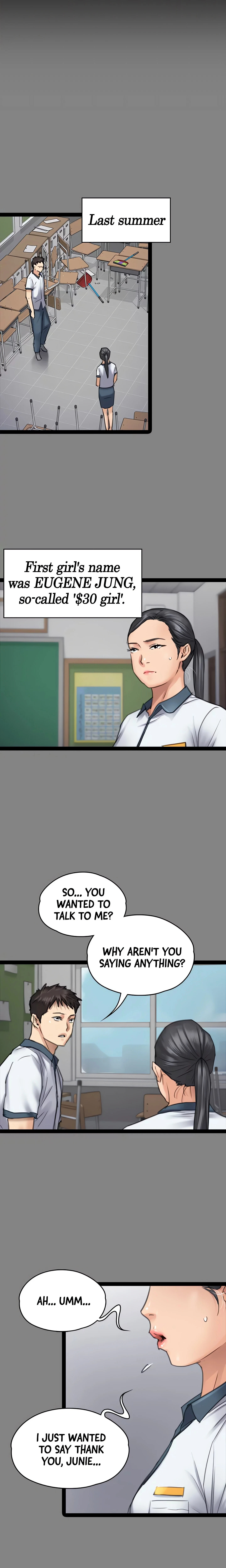 Chapter 96, page 12