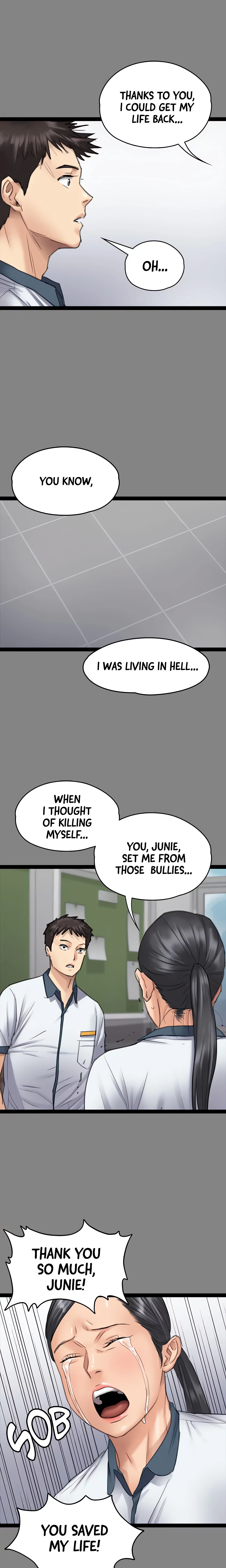 Chapter 96, page 13