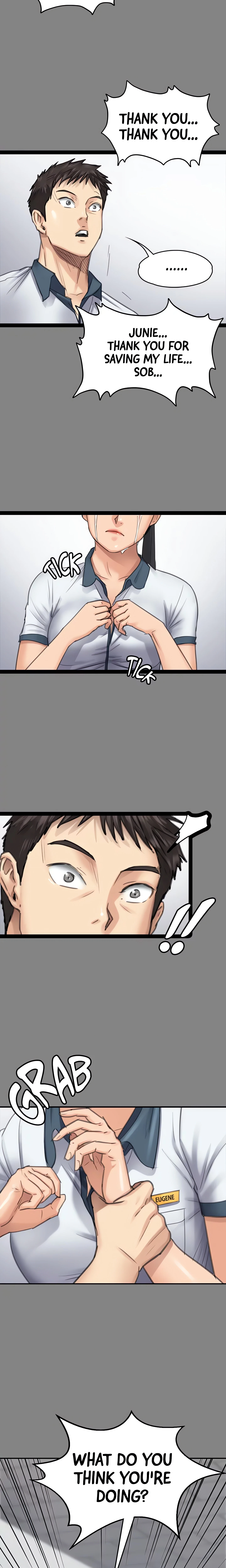 Chapter 96, page 14