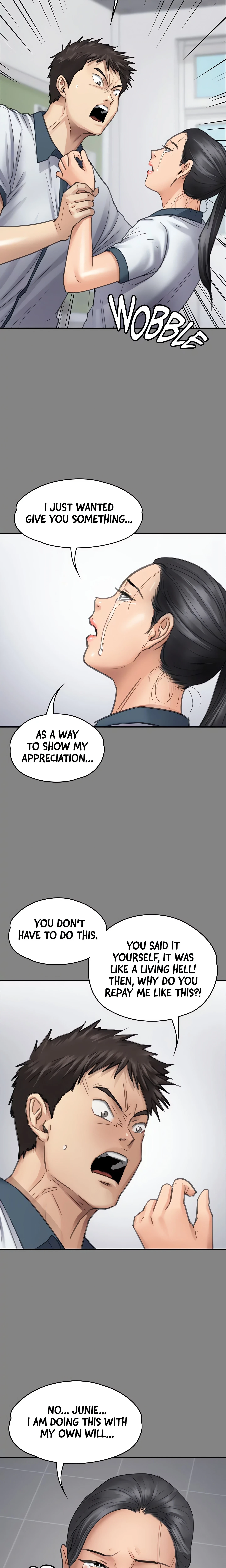 Chapter 96, page 15