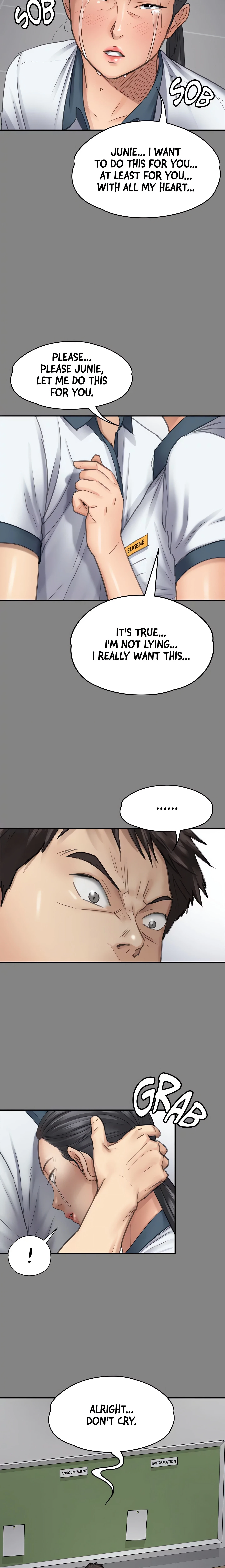 Chapter 96, page 16