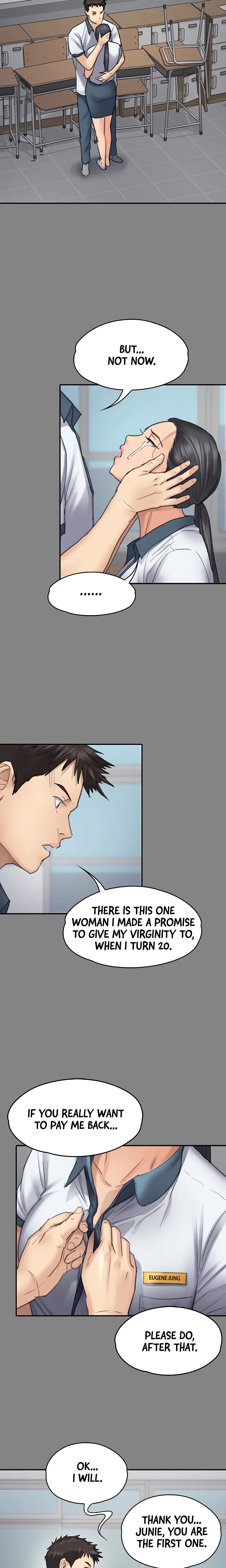 Chapter 96, page 17