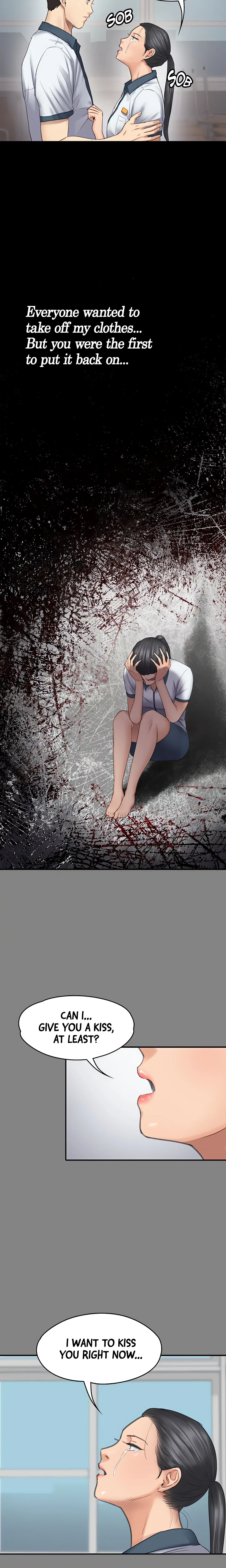 Chapter 96, page 18