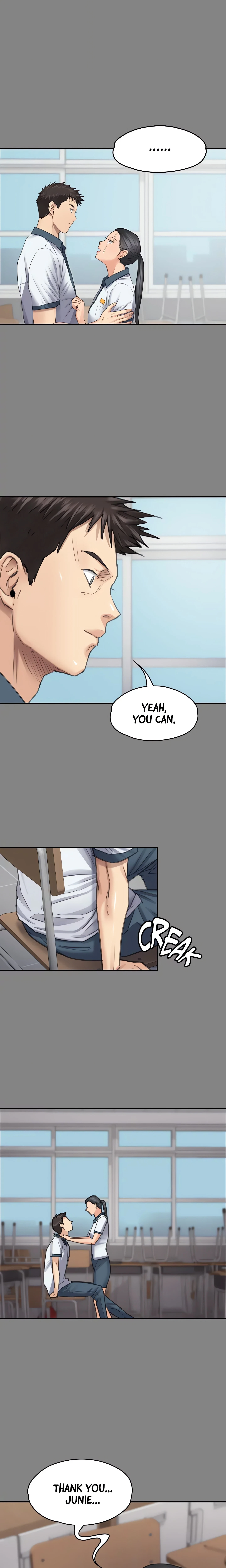 Chapter 96, page 19
