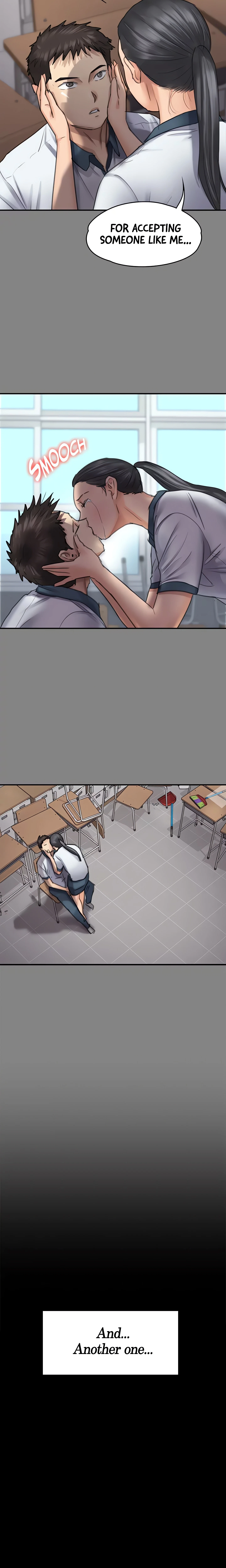 Chapter 96, page 20