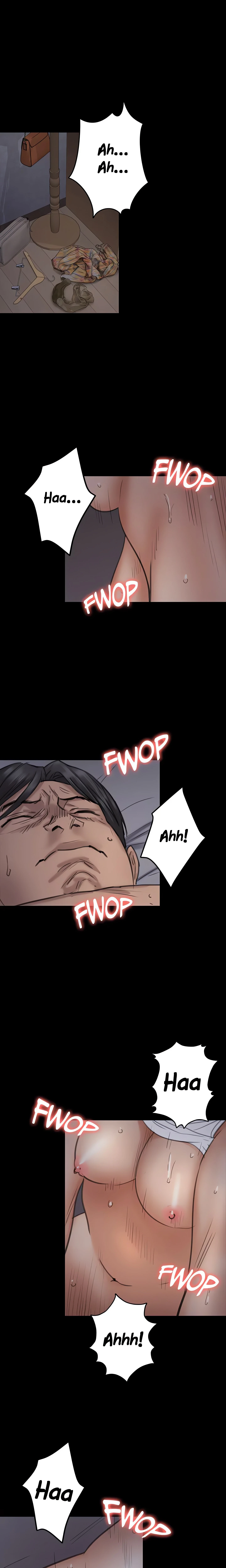 Chapter 96, page 21