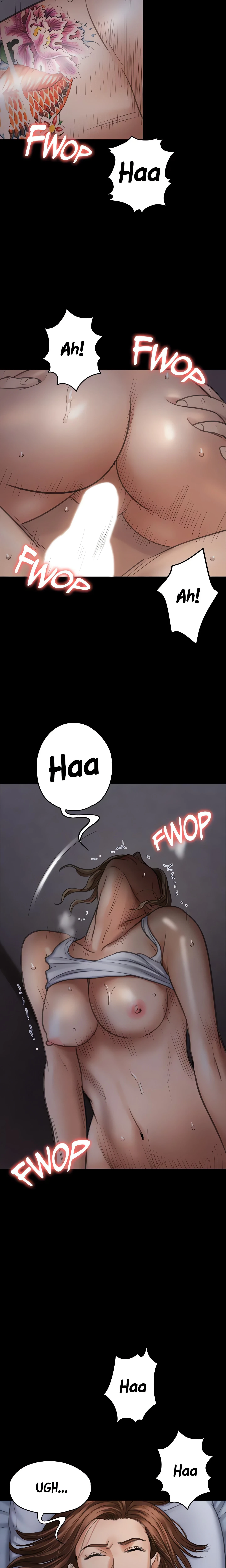 Chapter 96, page 22