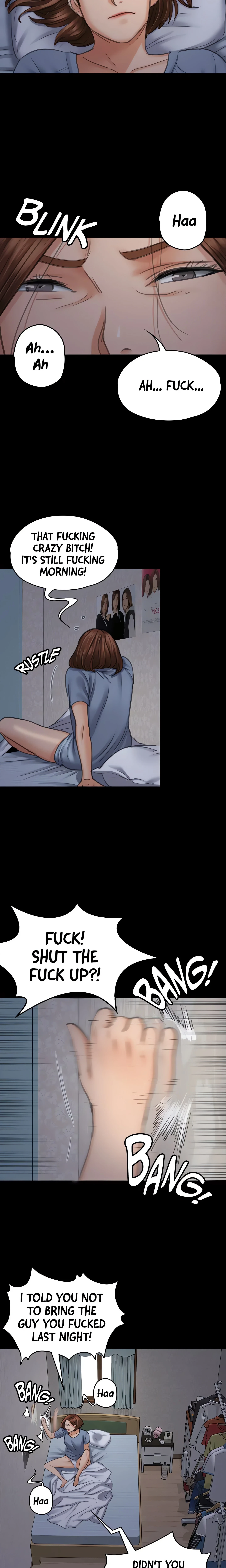 Chapter 96, page 23