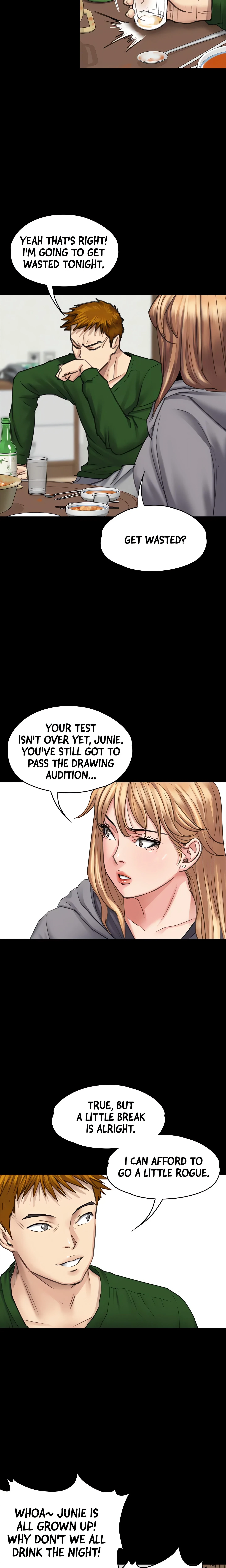 Chapter 96, page 5