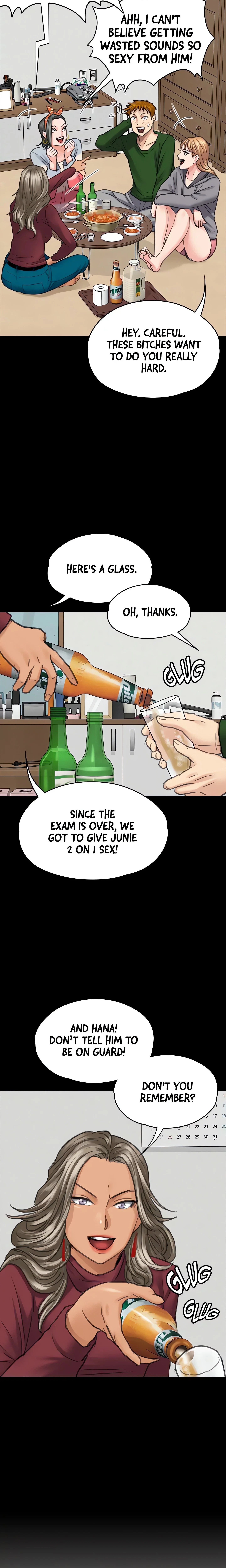 Chapter 96, page 6