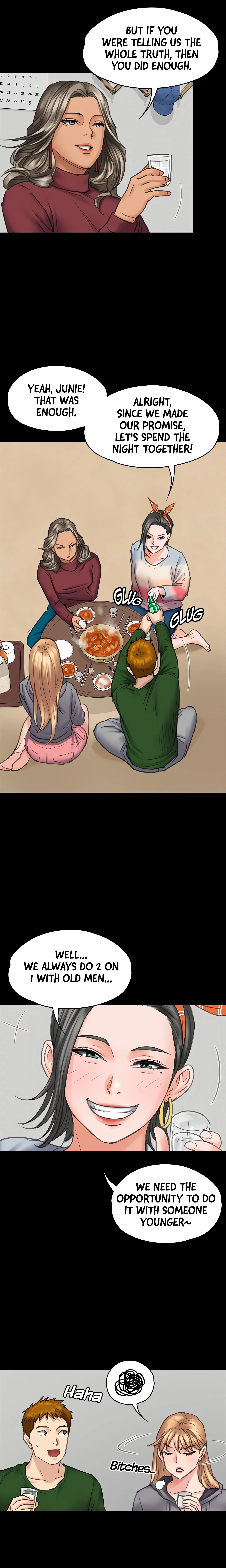 Chapter 96, page 9