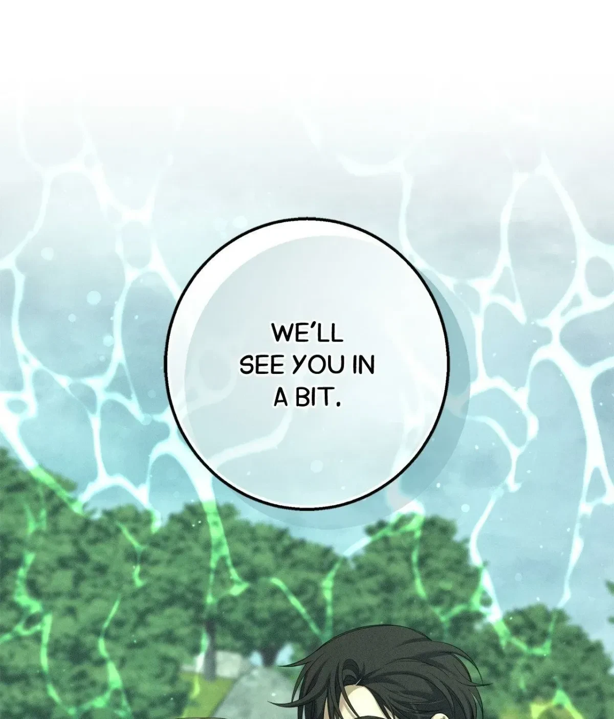 Chapter 58, page 100