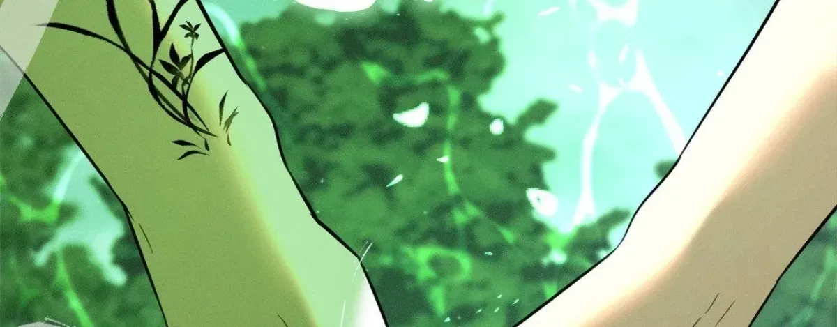 Chapter 58, page 105