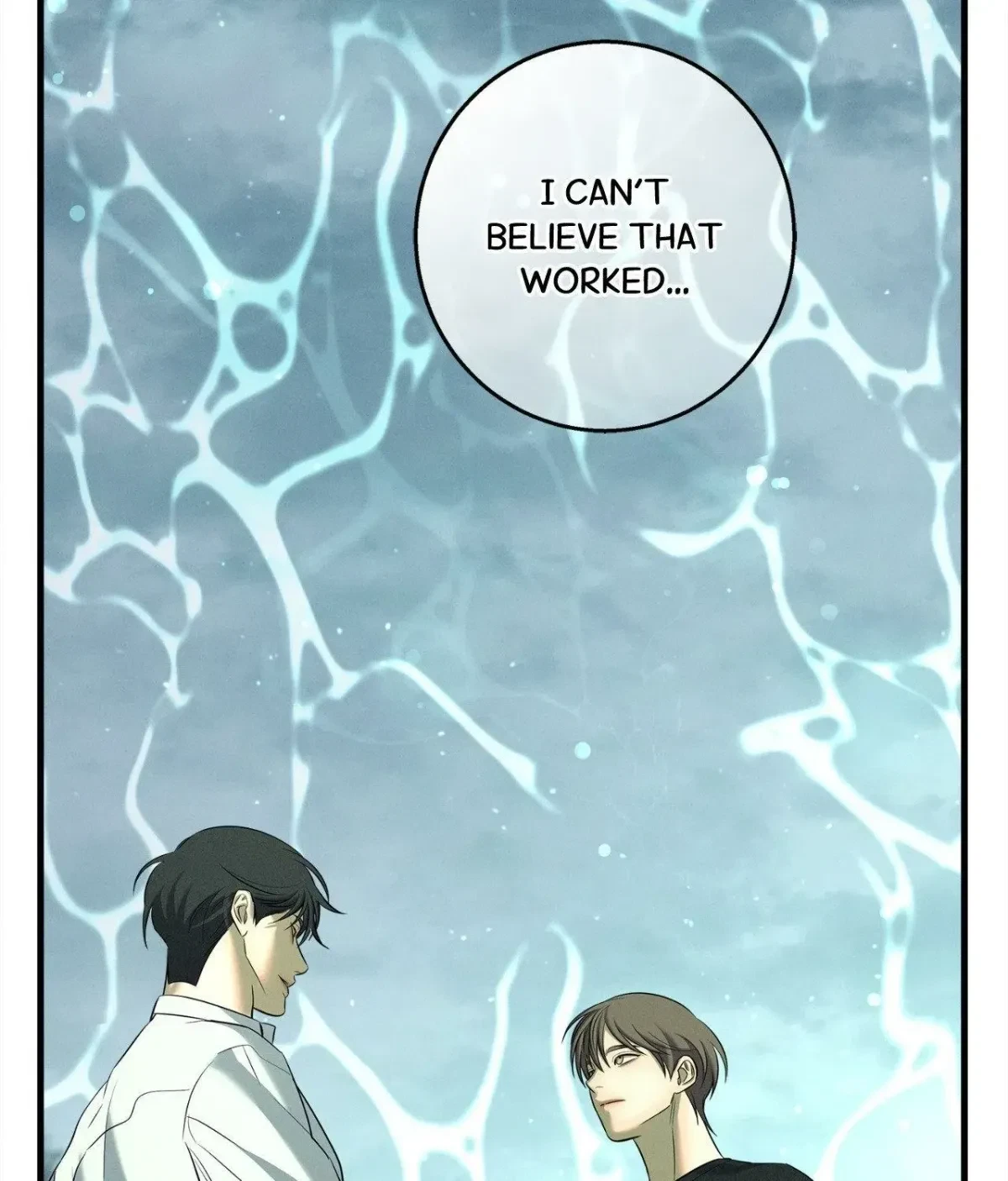 Chapter 58, page 116