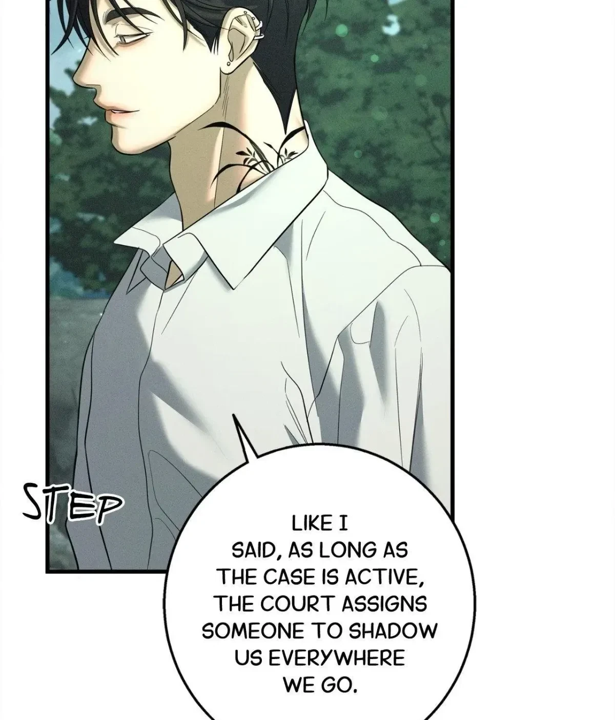 Chapter 58, page 123