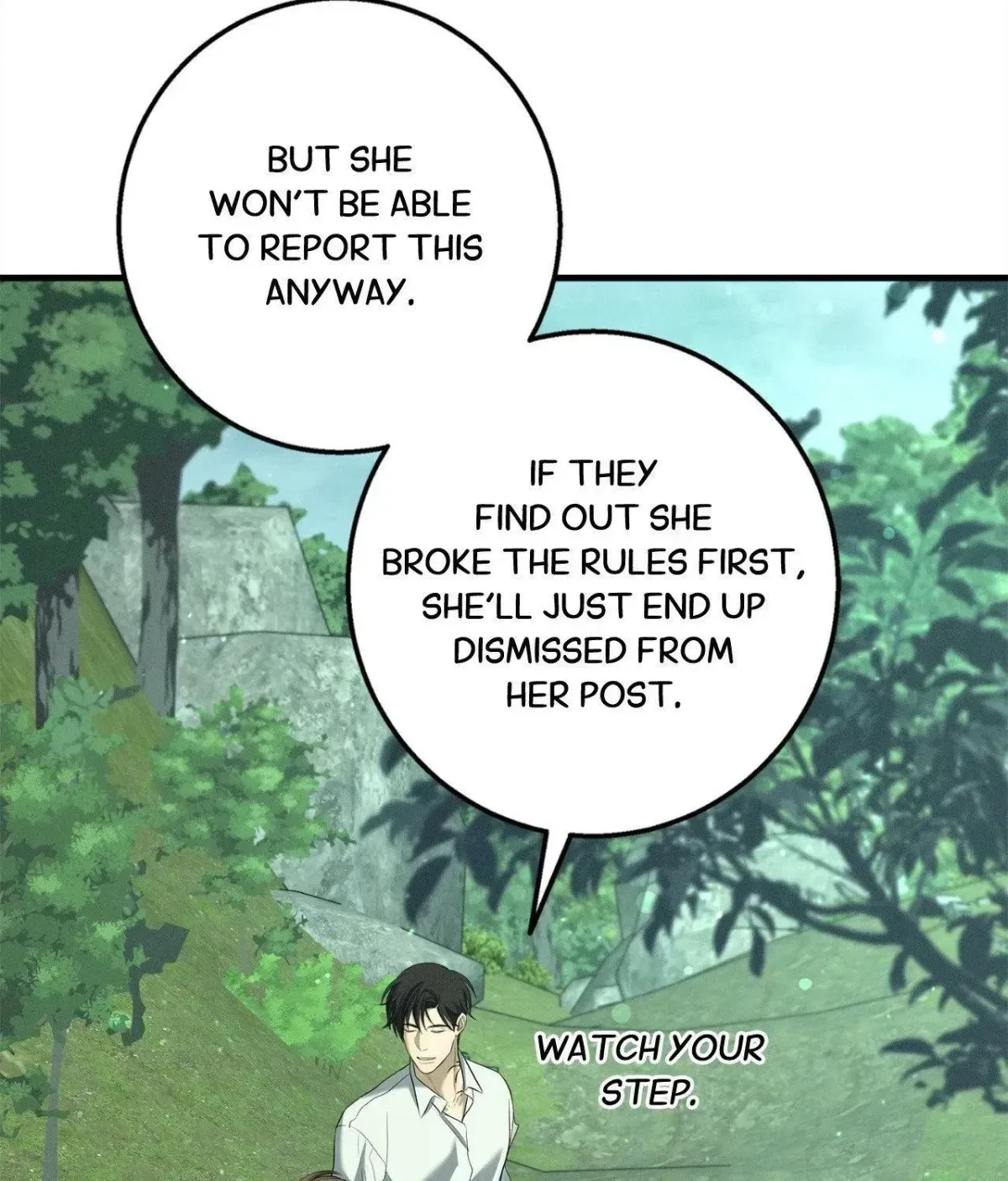 Chapter 58, page 125