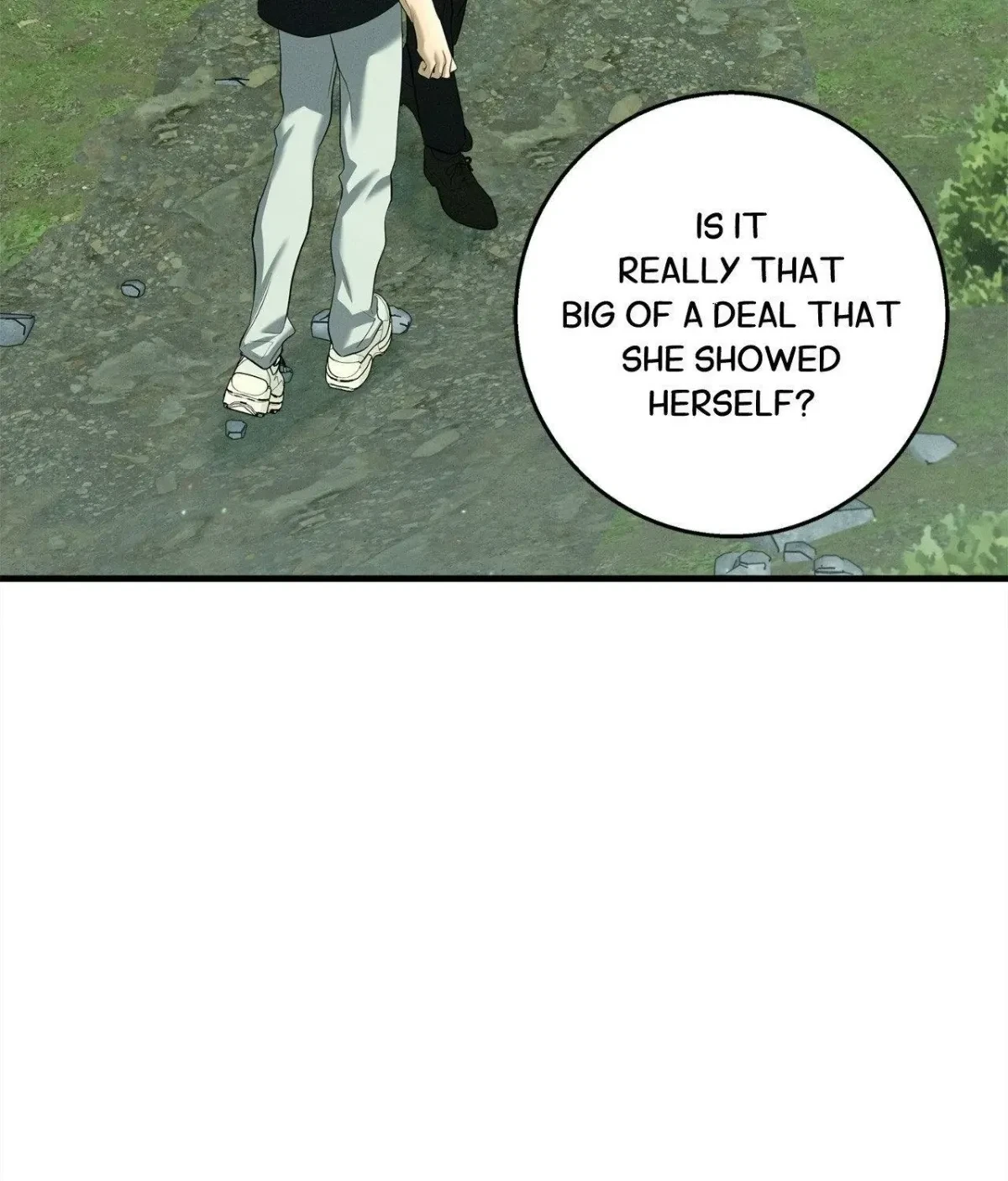 Chapter 58, page 127