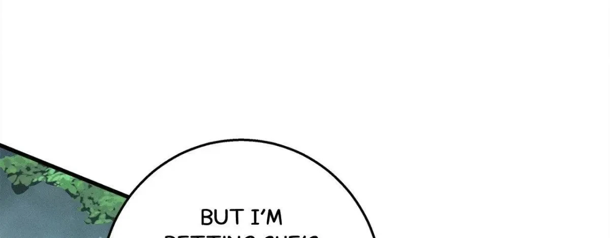 Chapter 58, page 130