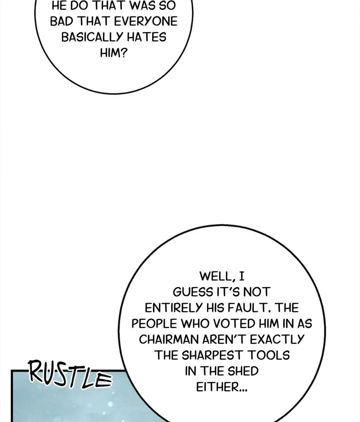 Chapter 58, page 133