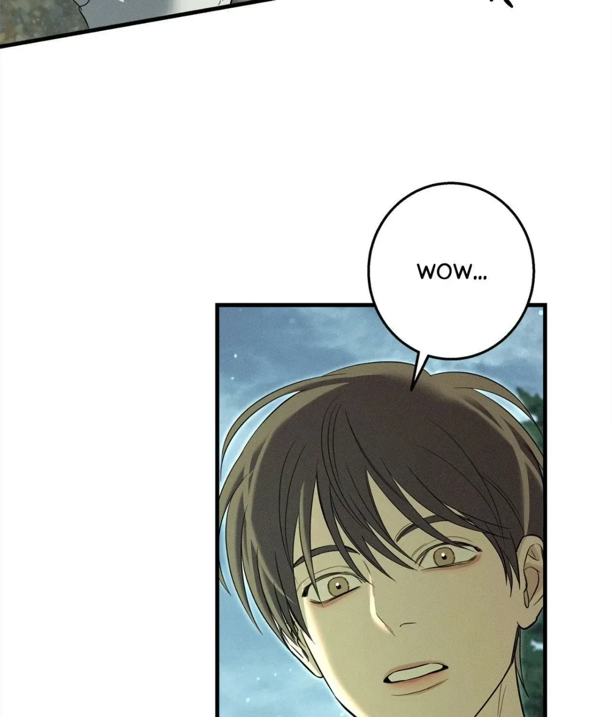 Chapter 58, page 138