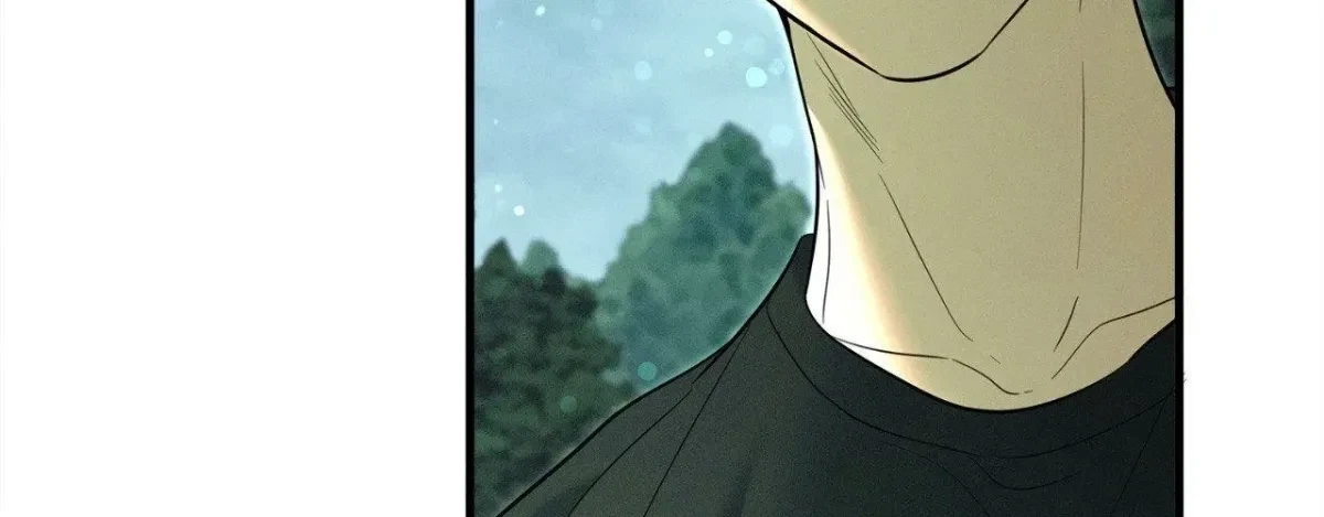 Chapter 58, page 139