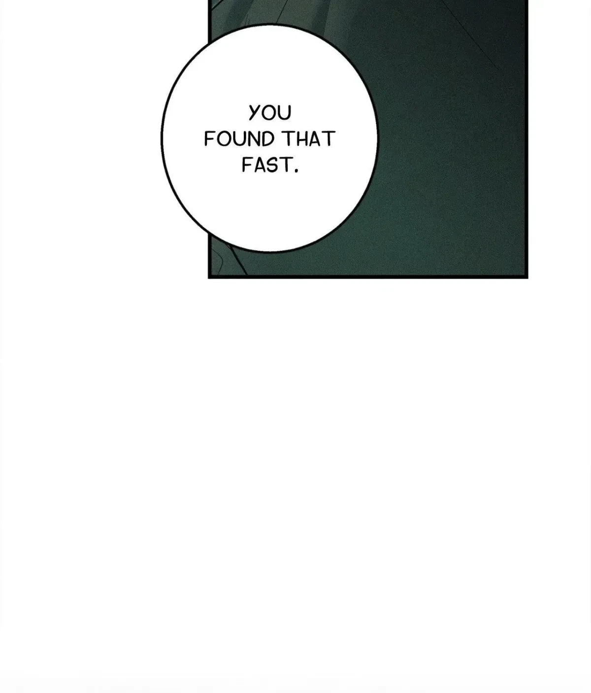 Chapter 58, page 140
