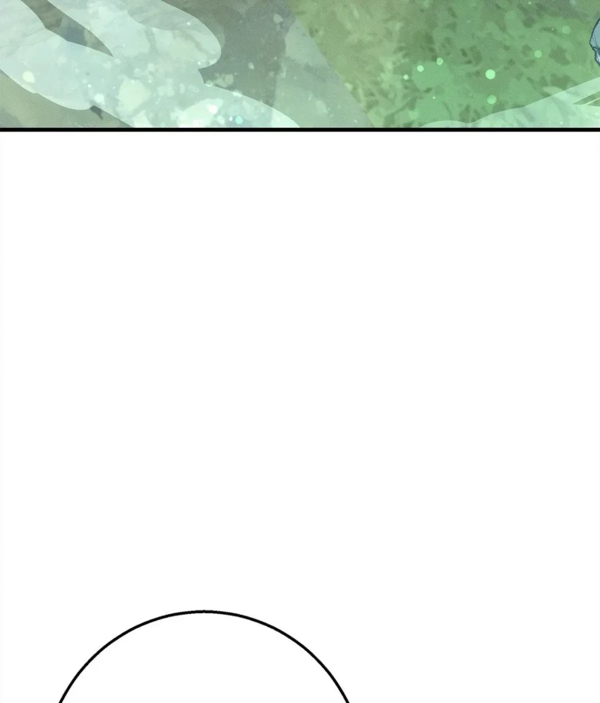 Chapter 58, page 144
