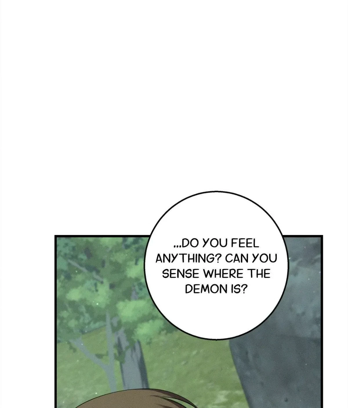 Chapter 58, page 148
