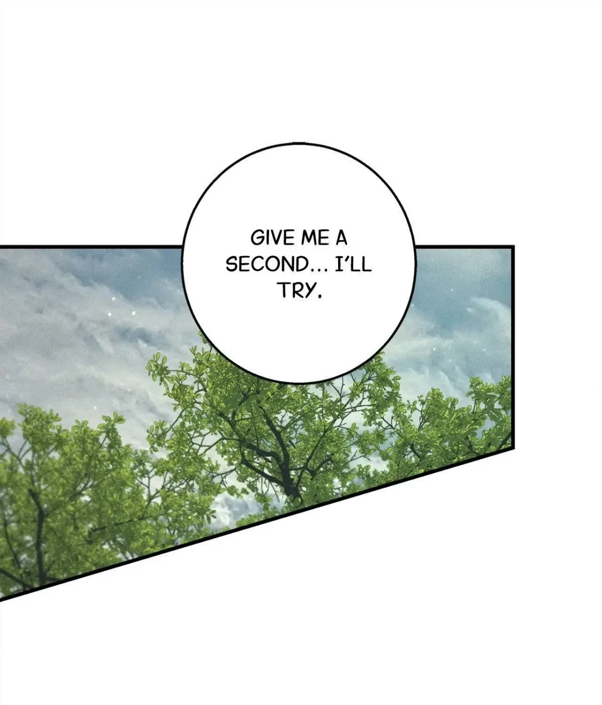 Chapter 58, page 151