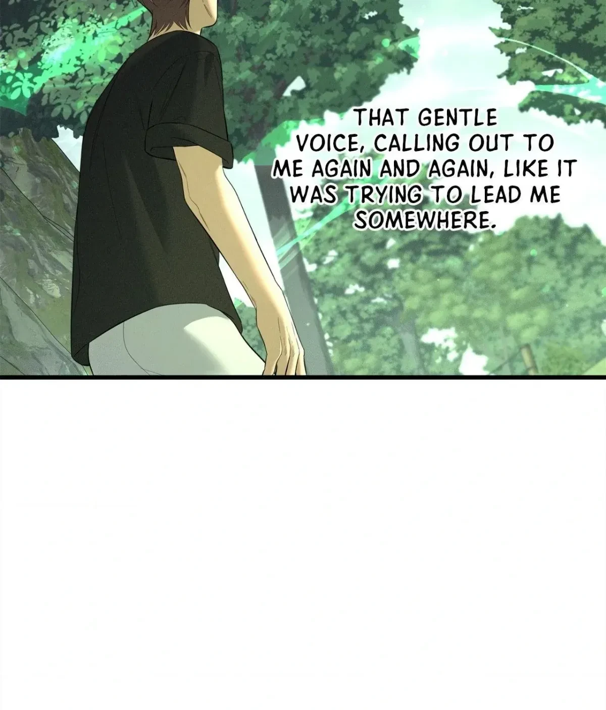 Chapter 58, page 169