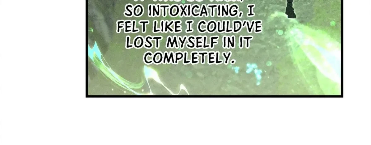 Chapter 58, page 172