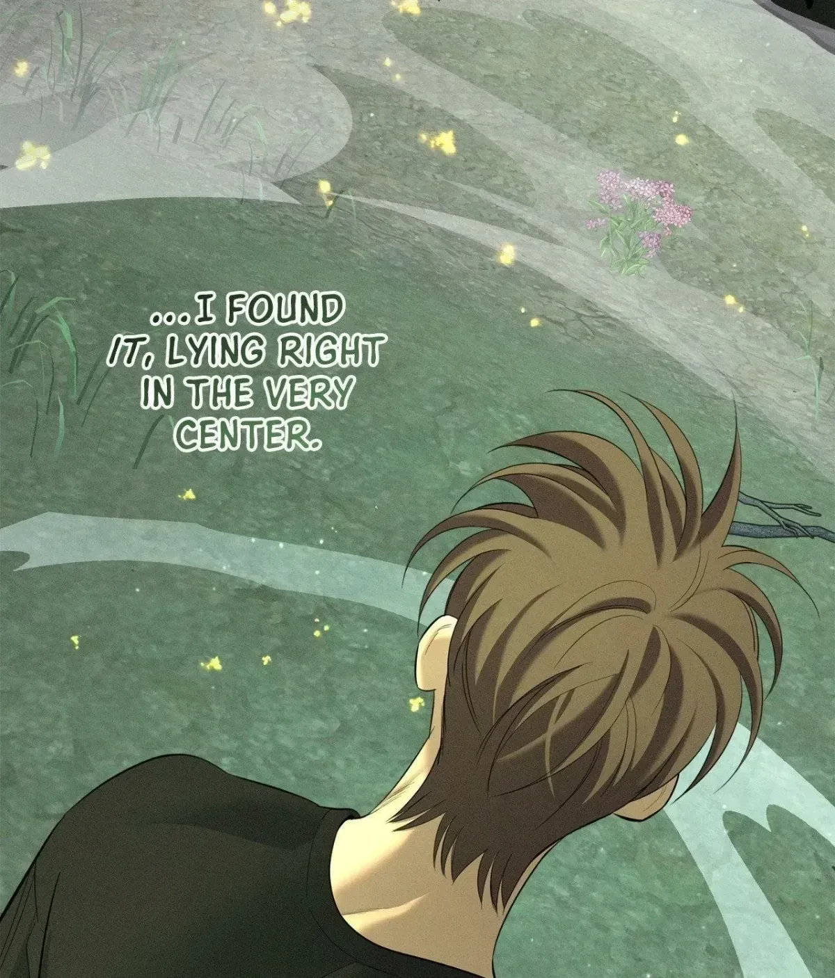 Chapter 58, page 183