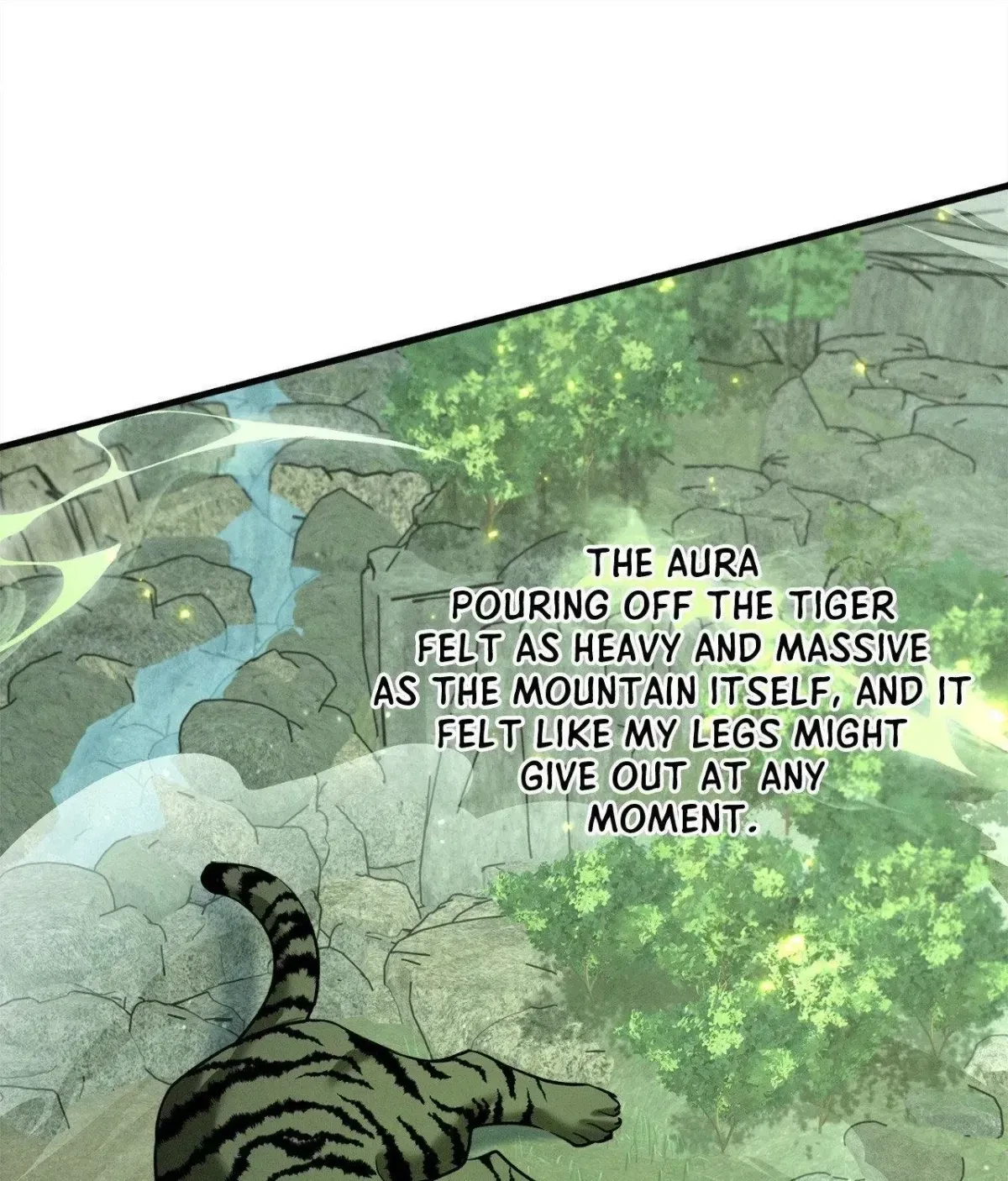 Chapter 58, page 190