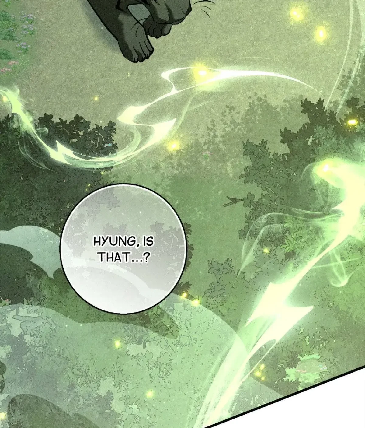 Chapter 58, page 192