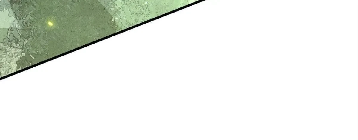 Chapter 58, page 193