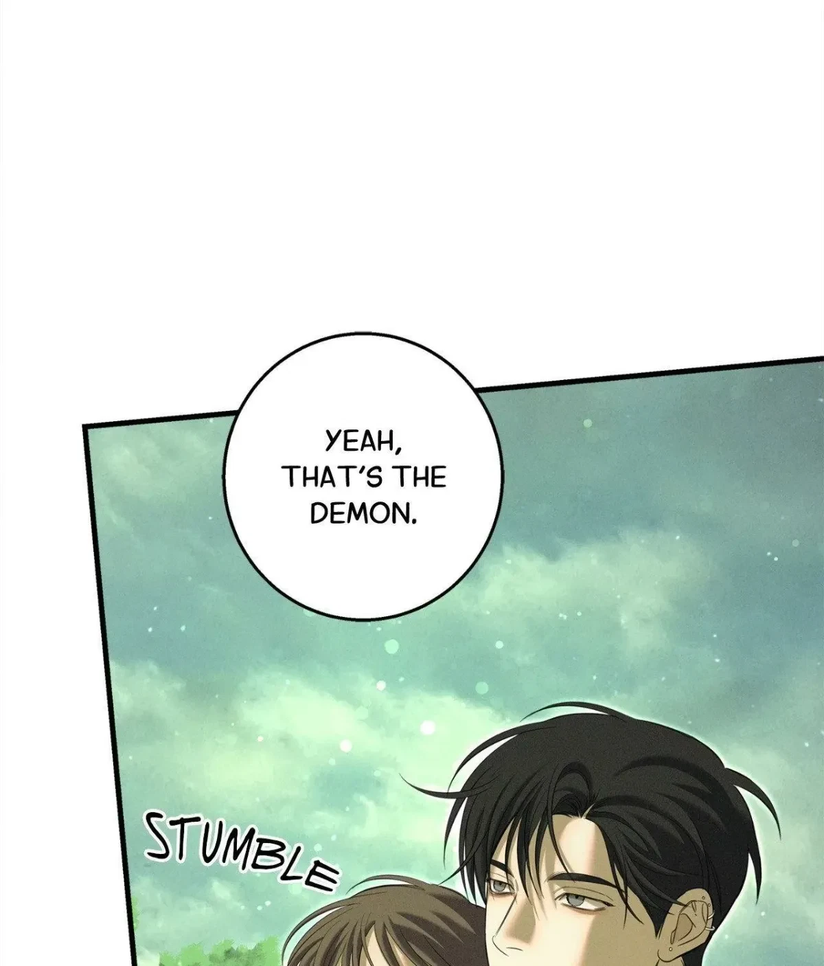 Chapter 58, page 194