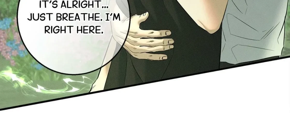 Chapter 58, page 199