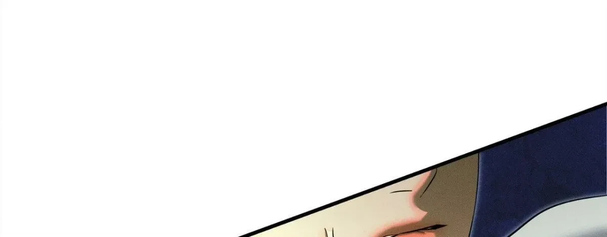 Chapter 58, page 203