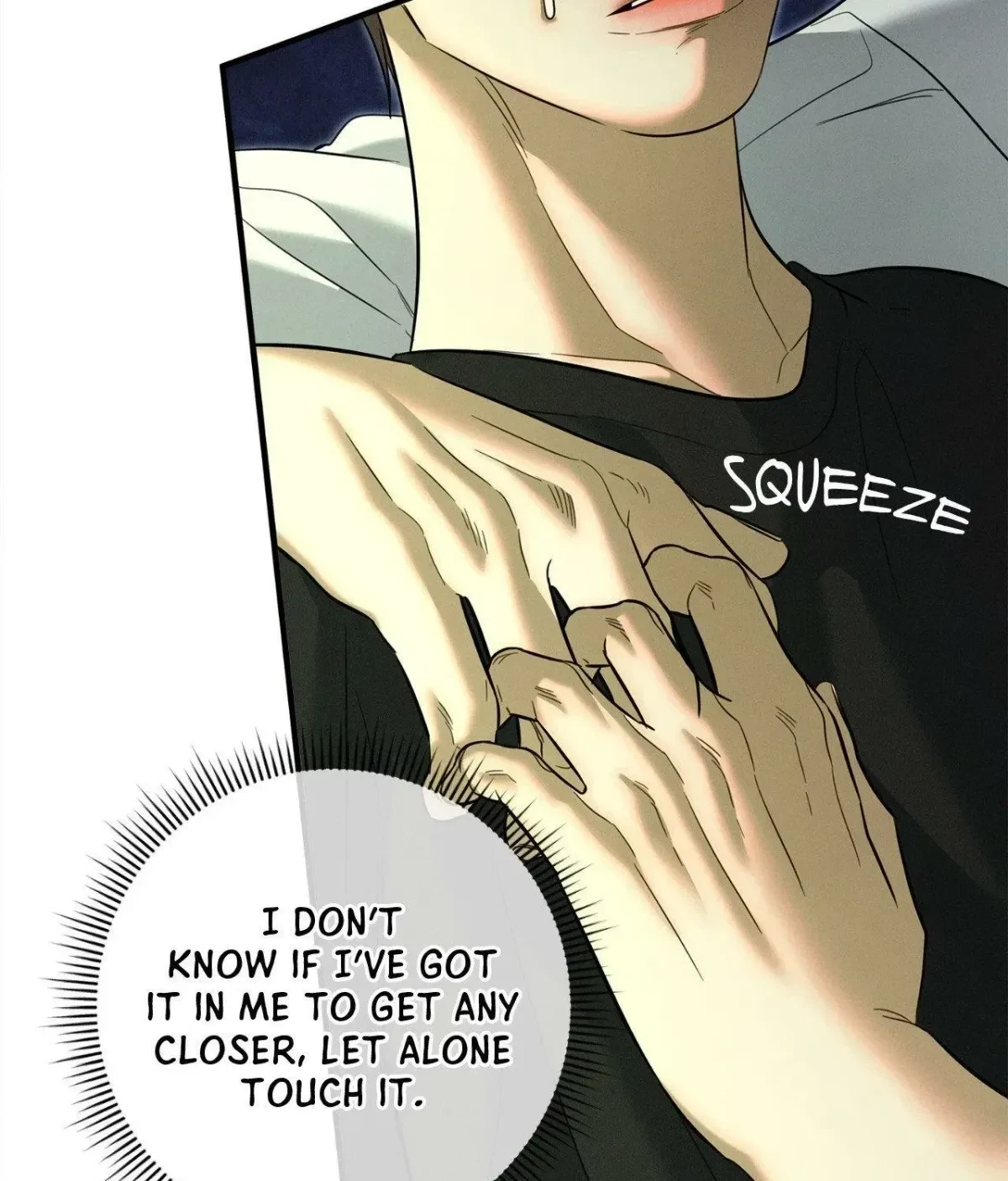 Chapter 58, page 204
