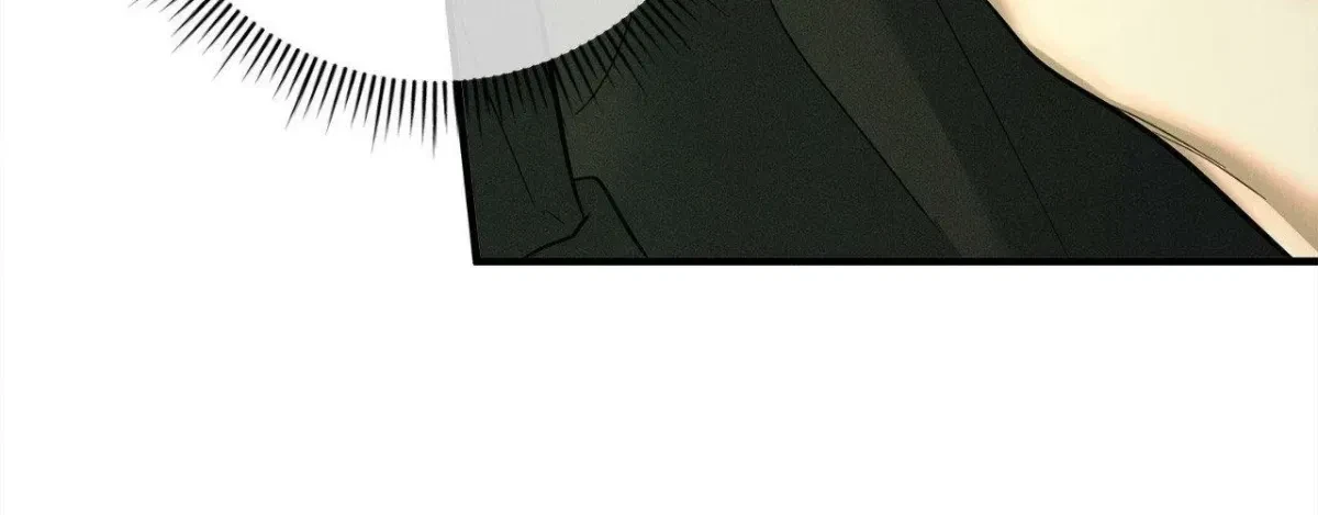 Chapter 58, page 205