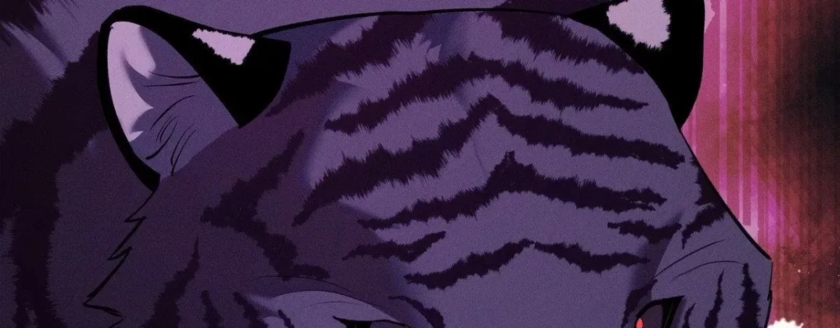 Chapter 58, page 210