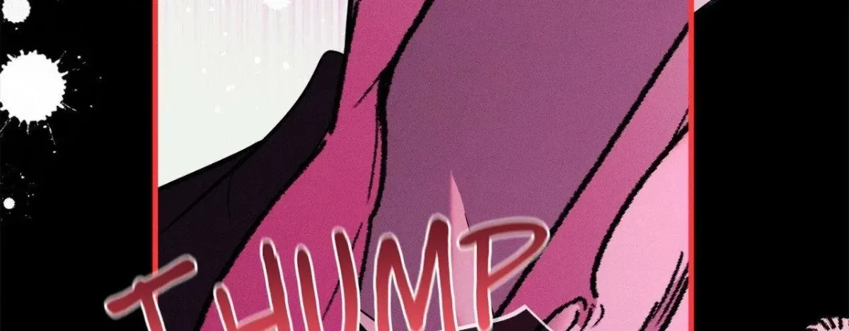 Chapter 58, page 214