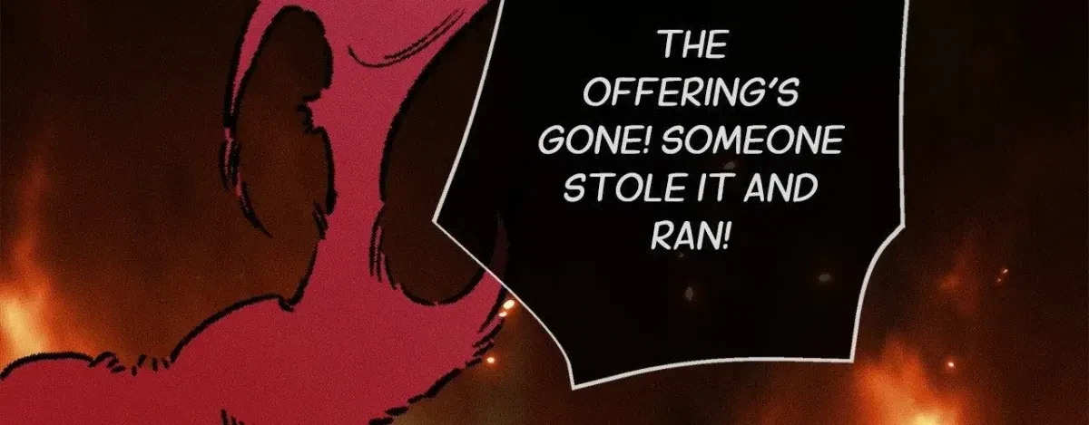 Chapter 58, page 216