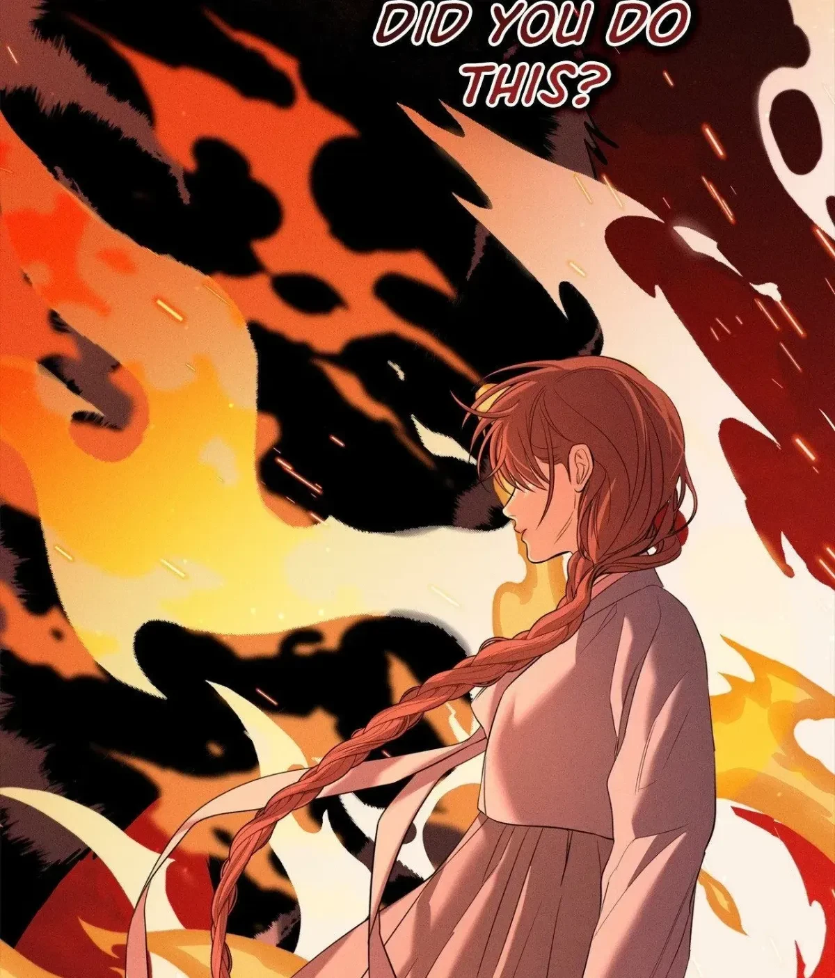 Chapter 58, page 221