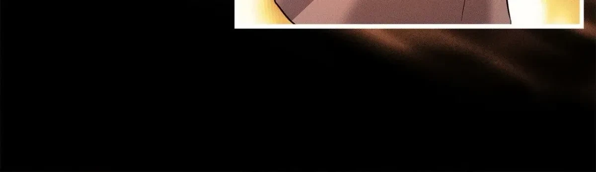 Chapter 58, page 226